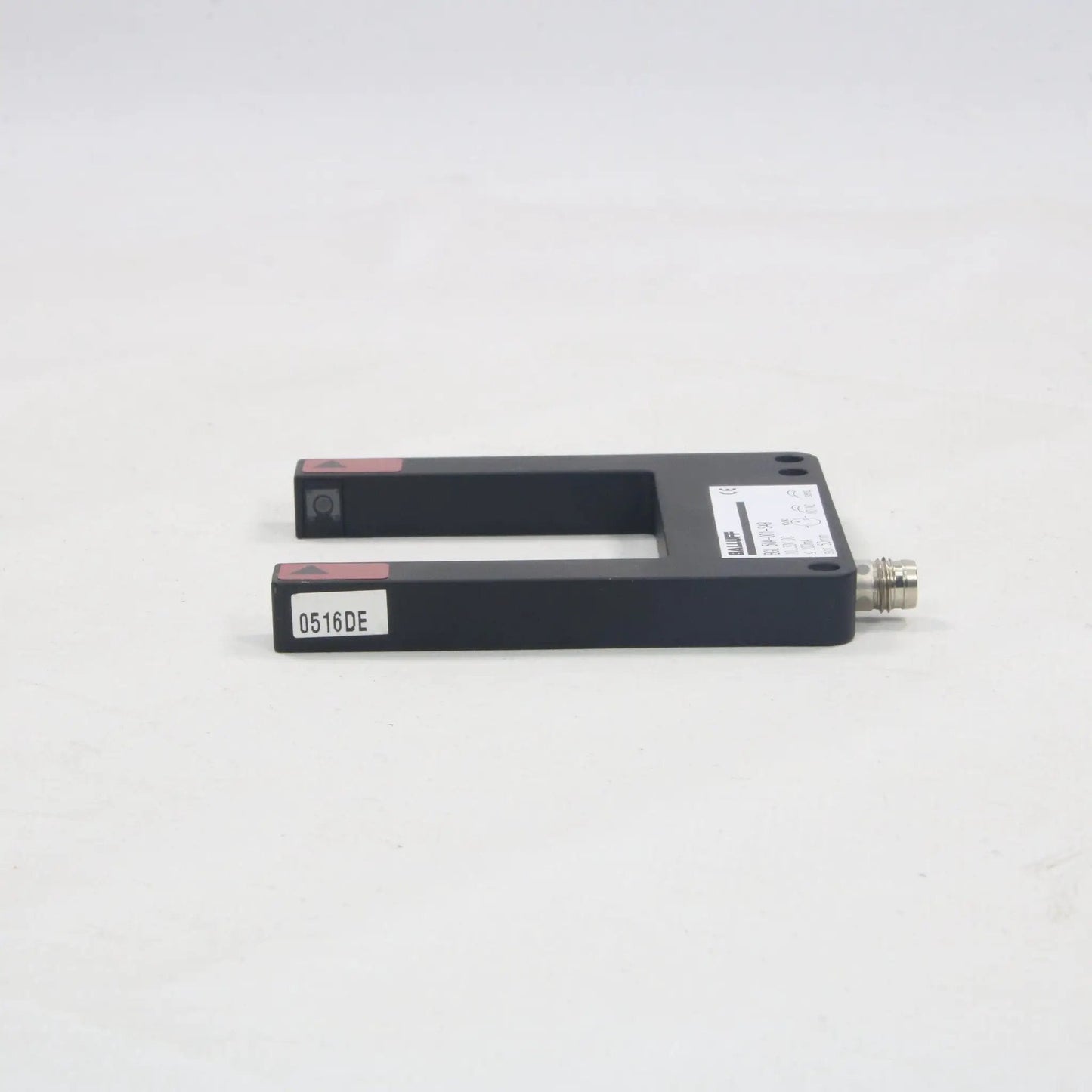 Balluff BGL 50A 001 S49 Light Barrier