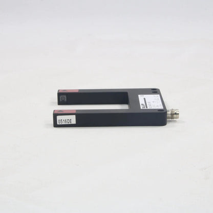 Balluff BGL 50A 001 S49 Light Barrier