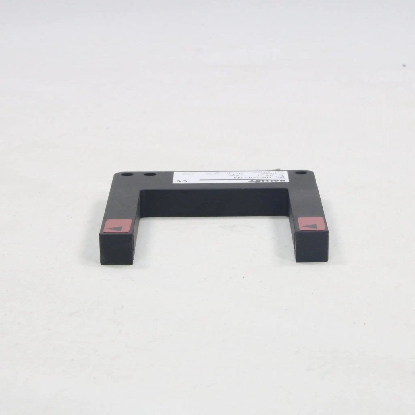 Balluff BGL 50A 001 S49 Light Barrier