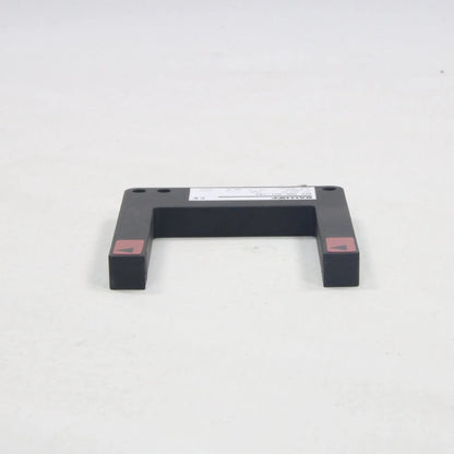 Balluff BGL 50A 001 S49 Light Barrier