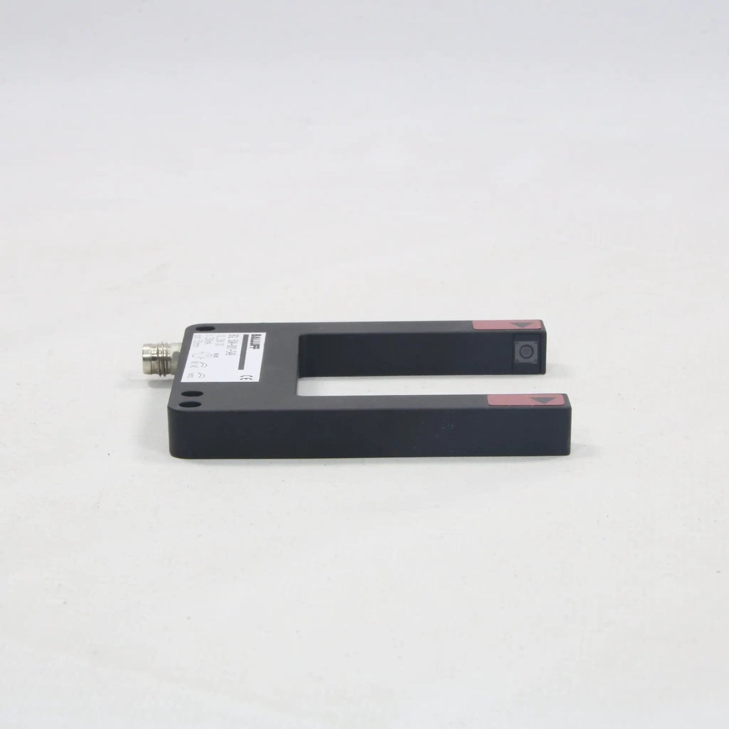 Balluff BGL 50A 001 S49 Light Barrier
