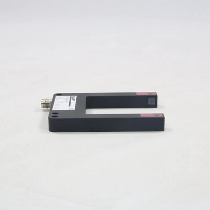 Balluff BGL 50A 001 S49 Light Barrier