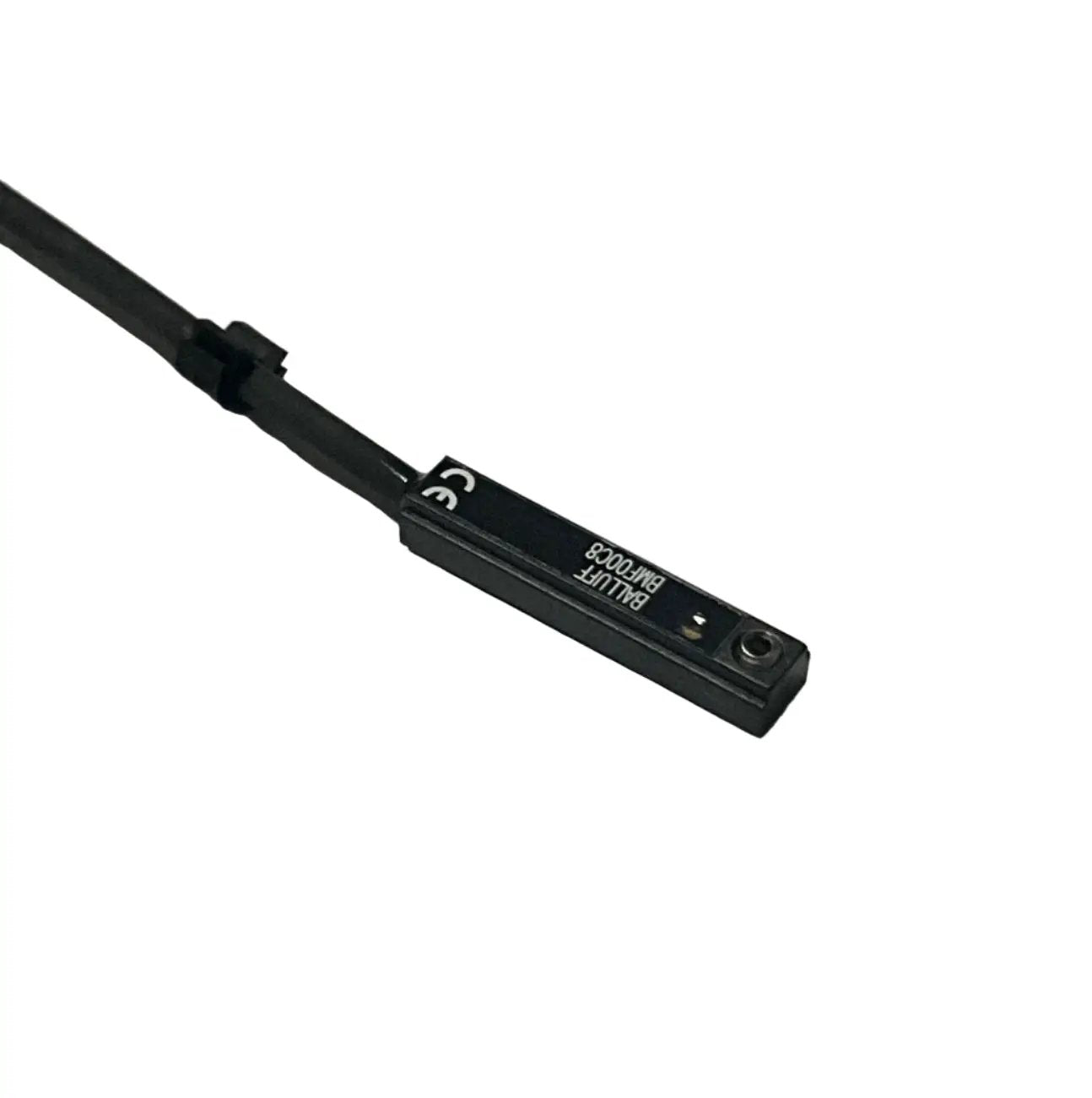 Balluff BMF 307K-PS-C-2-SA2-S49-02 Magnetic Field Sensor