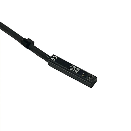 Balluff BMF 307K-PS-C-2-SA2-S49-02 Magnetic Field Sensor