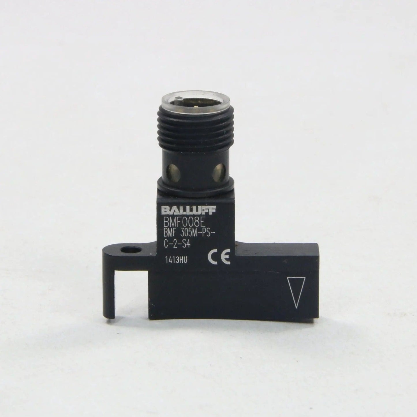 Balluff BMF008E Magnetic Field Sensor