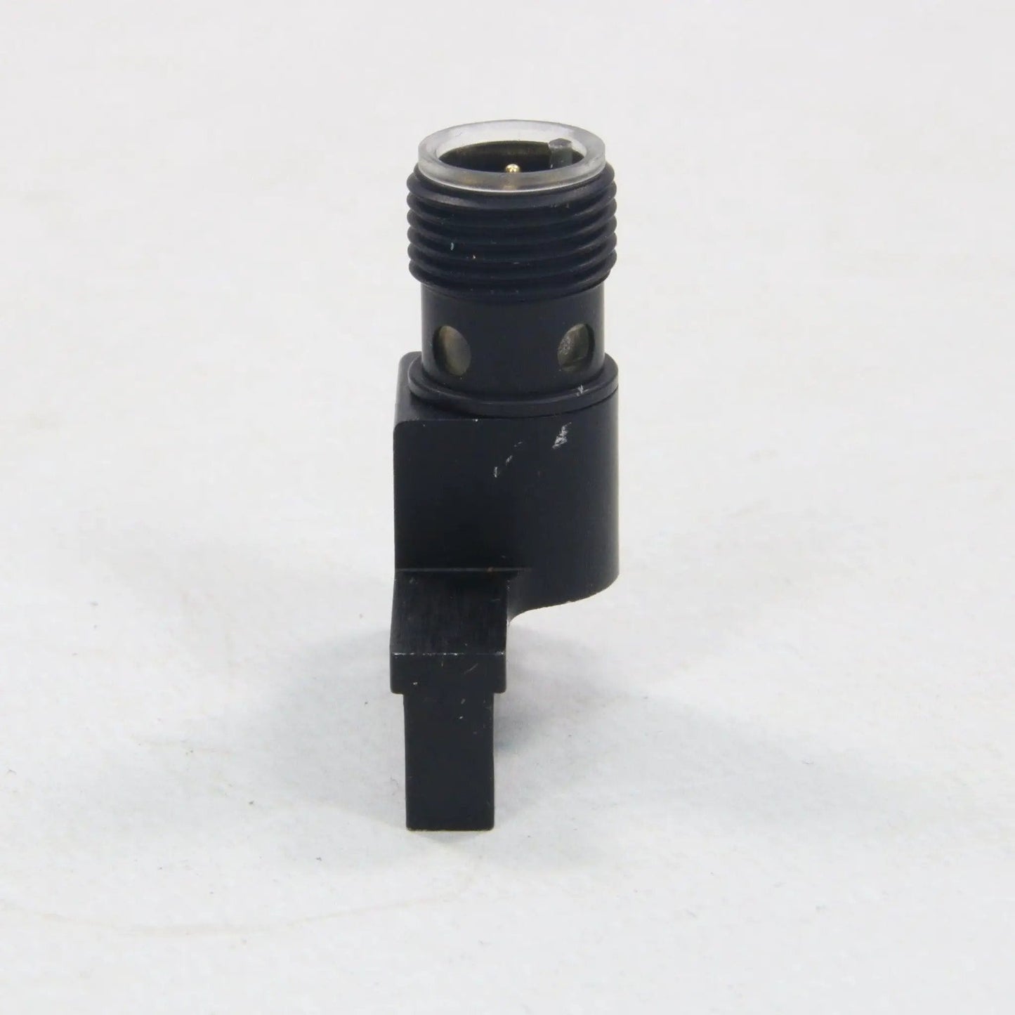Balluff BMF008E Magnetic Field Sensor