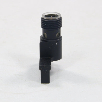 Balluff BMF008E Magnetic Field Sensor