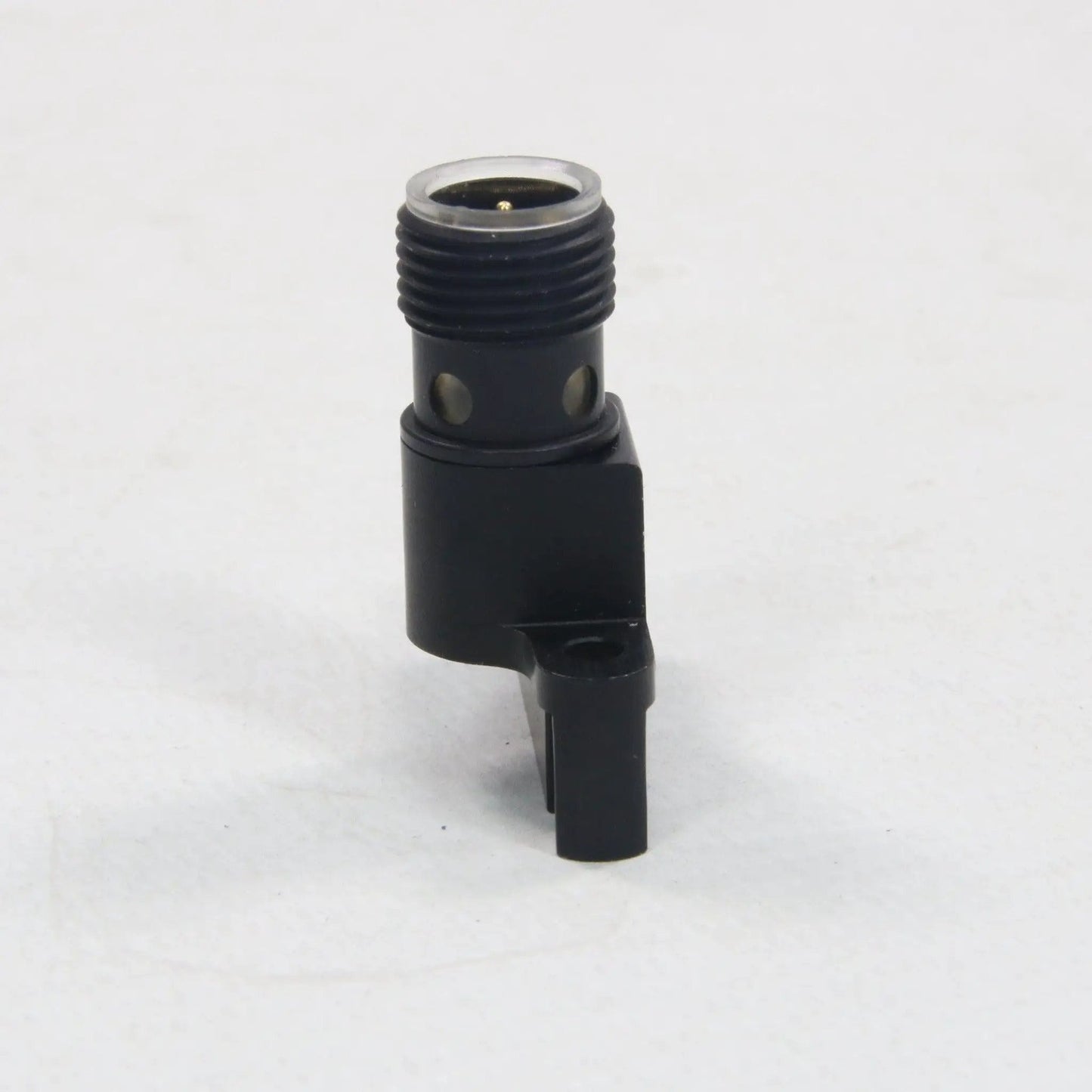 Balluff BMF008E Magnetic Field Sensor