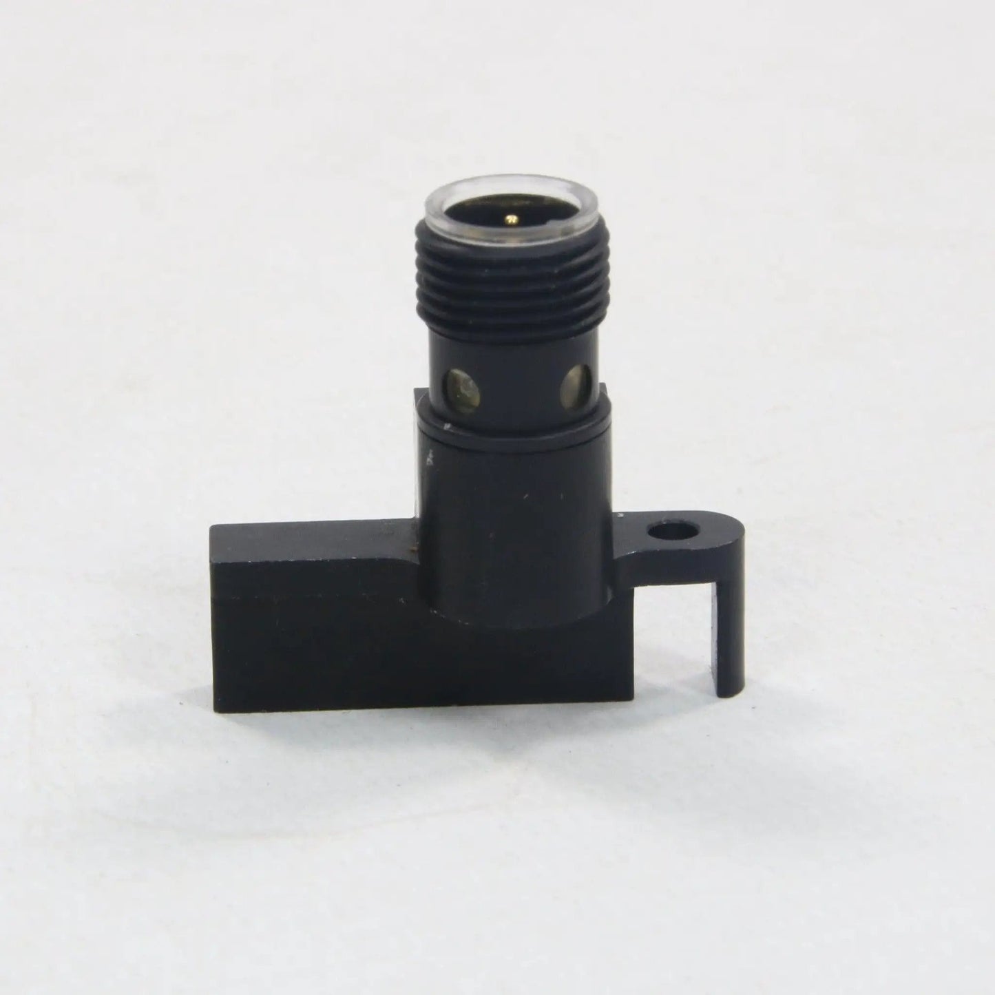 Balluff BMF008E Magnetic Field Sensor