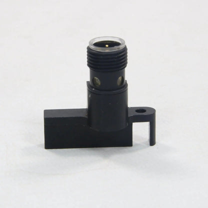 Balluff BMF008E Magnetic Field Sensor