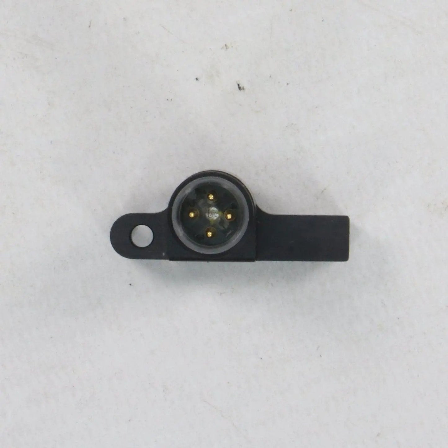 Balluff BMF008E Magnetic Field Sensor