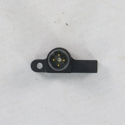Balluff BMF008E Magnetic Field Sensor