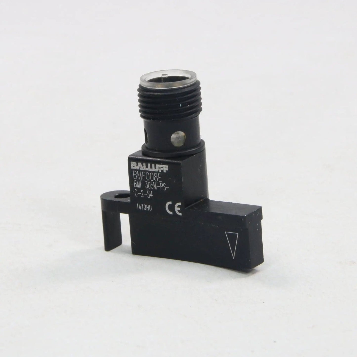 Balluff BMF008E Magnetic Field Sensor