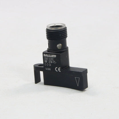 Balluff BMF008E Magnetic Field Sensor