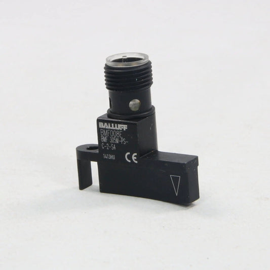 Balluff BMF008E Magnetic Field Sensor