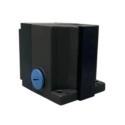 Balluff BNS04CT Multi-Position Inductive Limit Switch