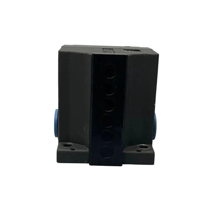 Balluff BNS04CT Multi-Position Inductive Limit Switch