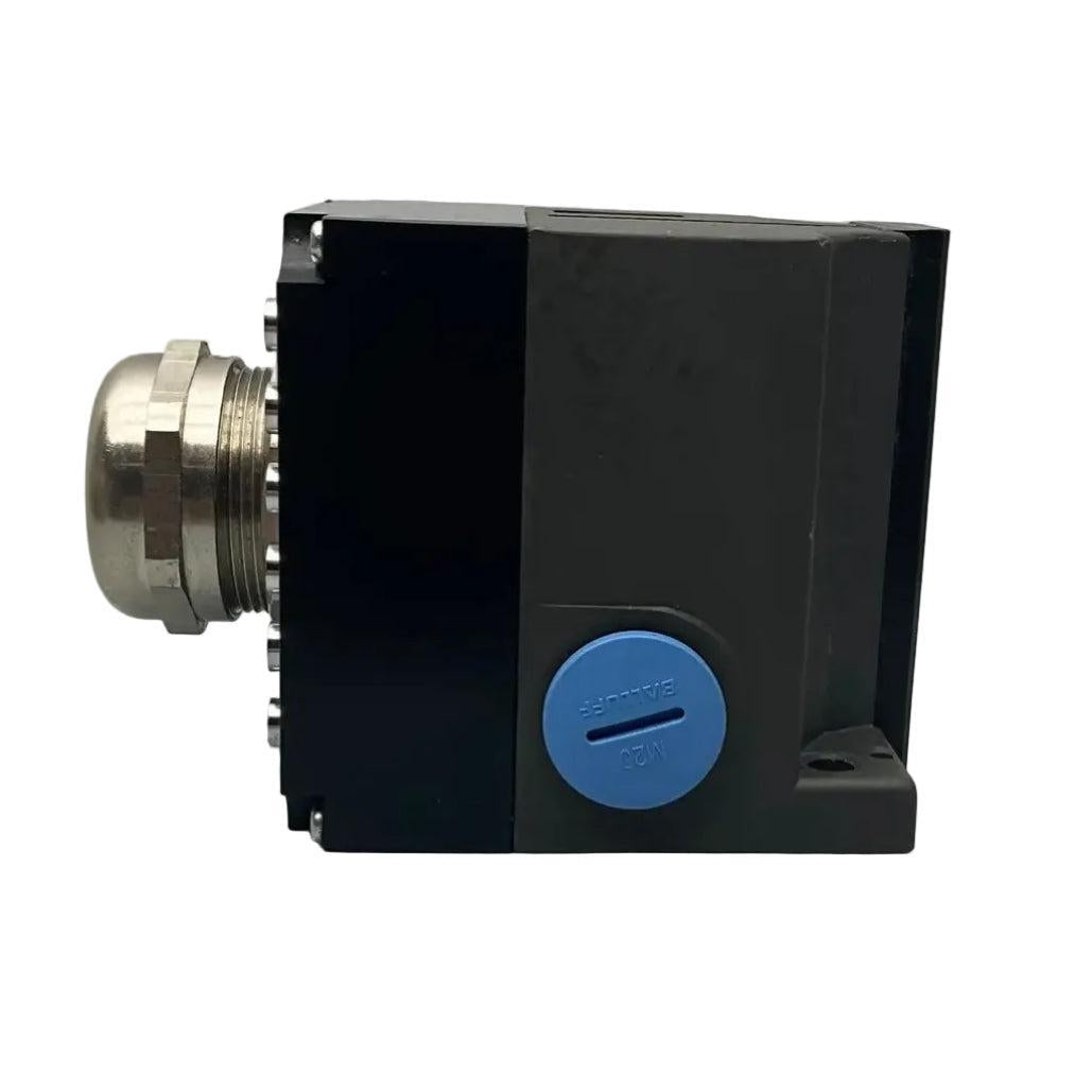 Balluff BNS04CT Multi-Position Inductive Limit Switch