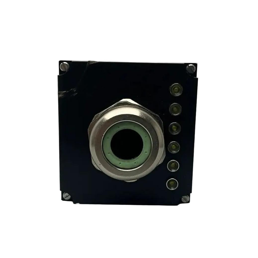 Balluff BNS04CT Multi-Position Inductive Limit Switch