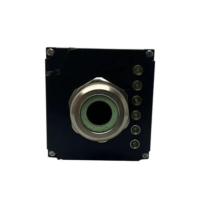Balluff BNS04CT Multi-Position Inductive Limit Switch