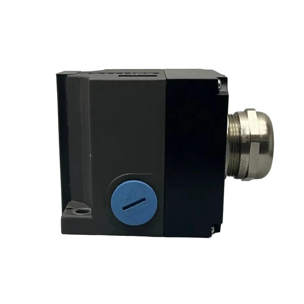 Balluff BNS04CT Multi-Position Inductive Limit Switch