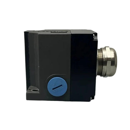 Balluff BNS04CT Multi-Position Inductive Limit Switch