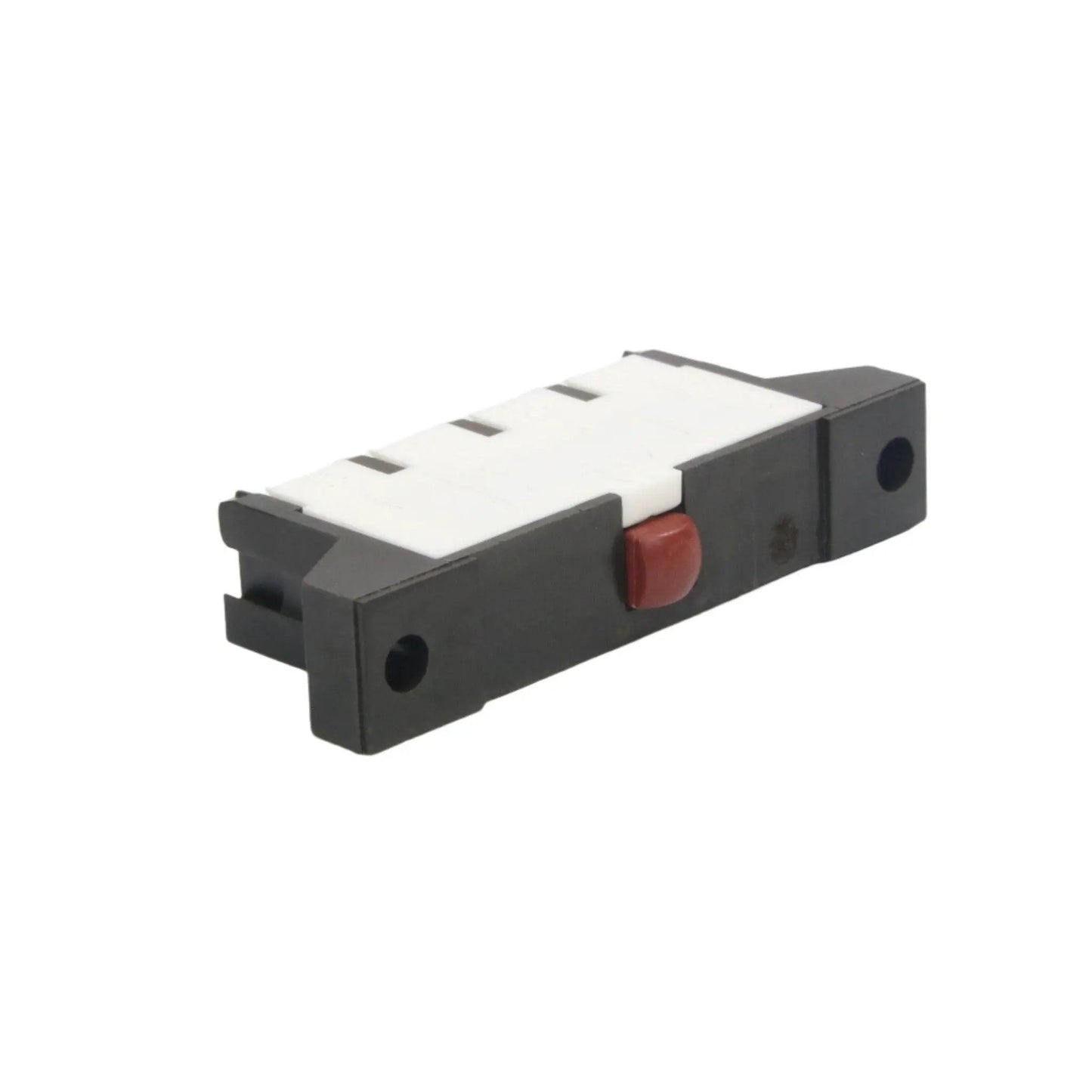 Balluff BSE0005 Mechanical Single Position Limit Switch
