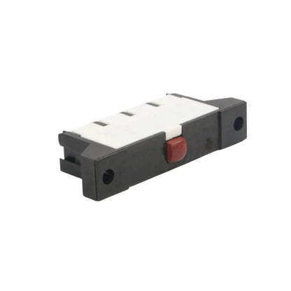 Balluff BSE0005 Mechanical Single Position Limit Switch