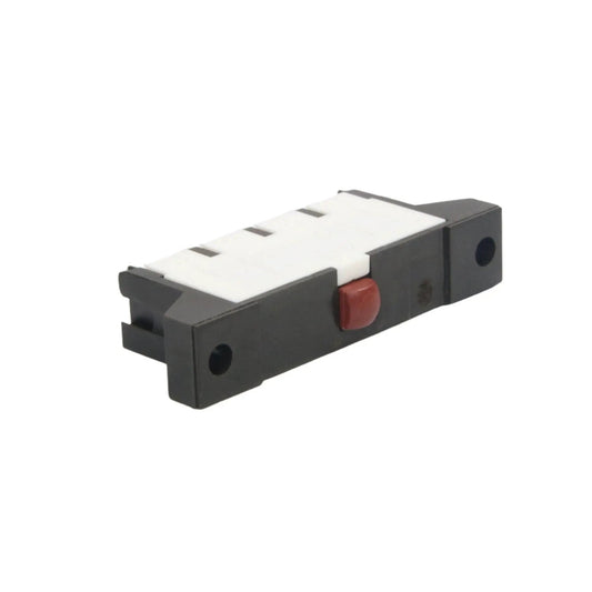 Balluff BSE0005 Mechanical Single Position Limit Switch