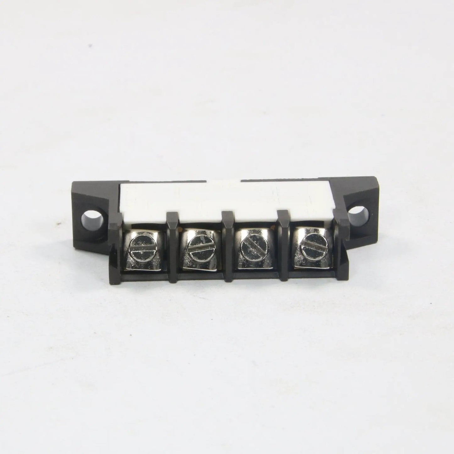 Balluff BSE0005 Mechanical Single Position Limit Switch