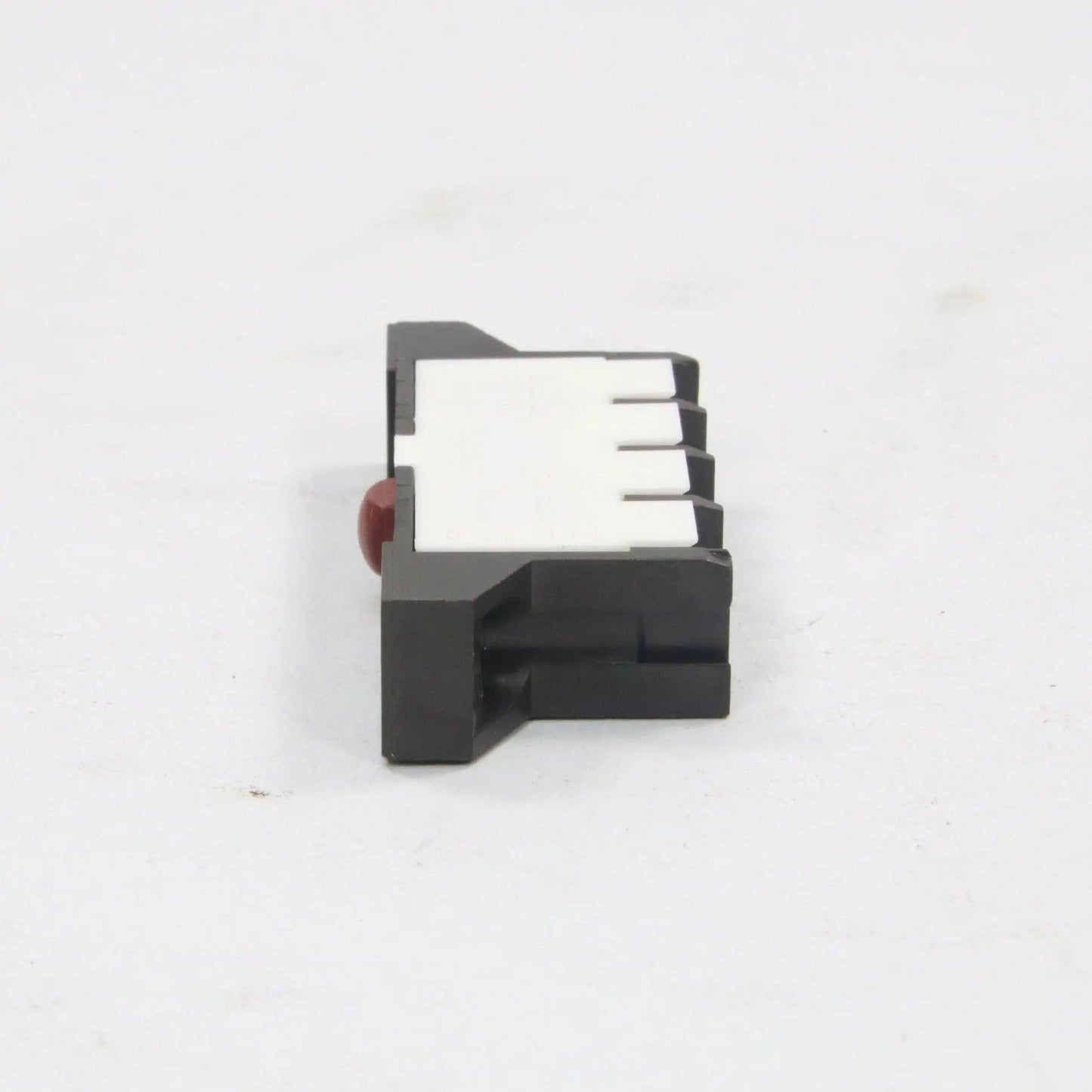 Balluff BSE0005 Mechanical Single Position Limit Switch