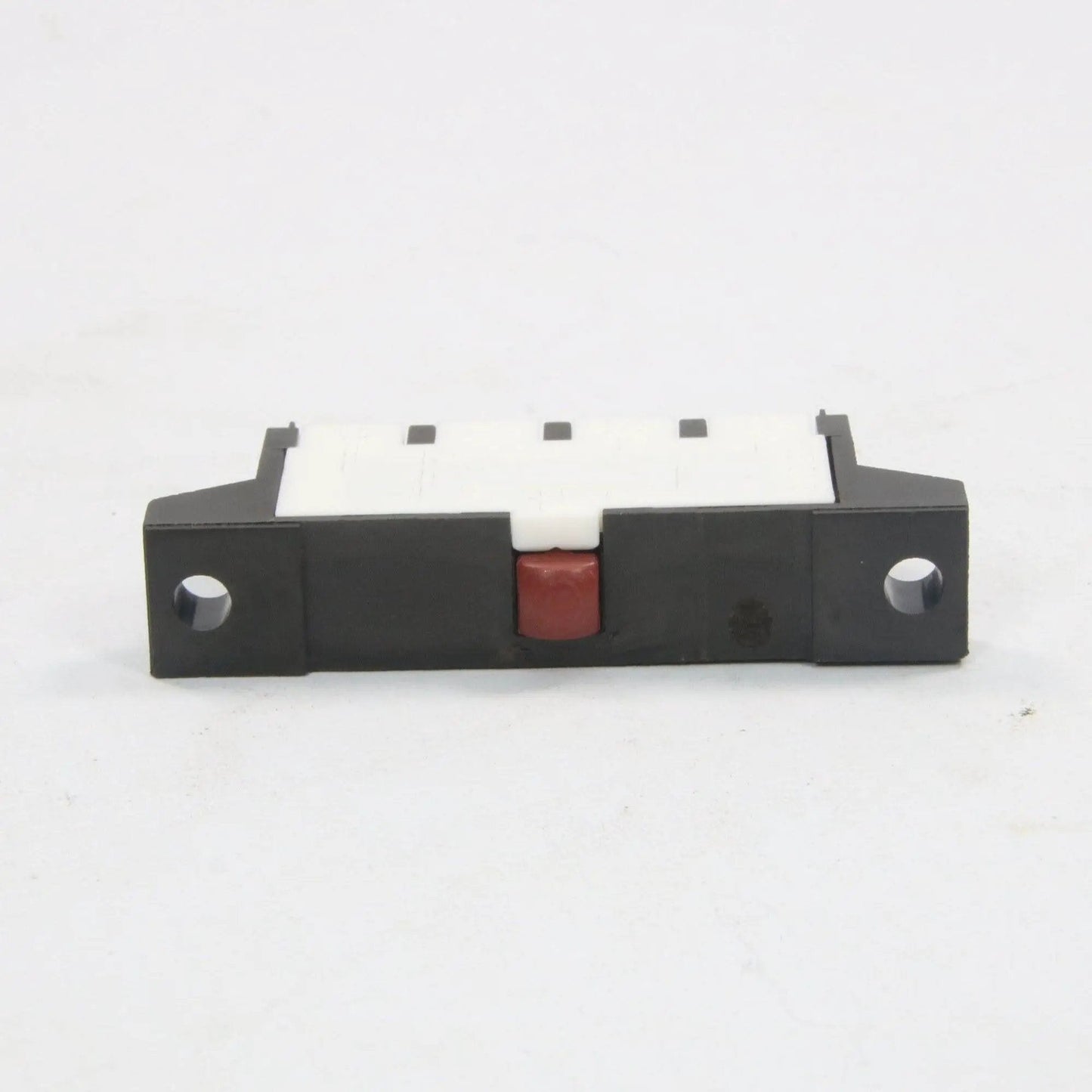 Balluff BSE0005 Mechanical Single Position Limit Switch