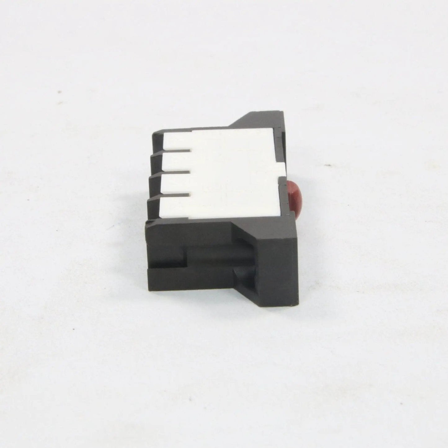 Balluff BSE0005 Mechanical Single Position Limit Switch