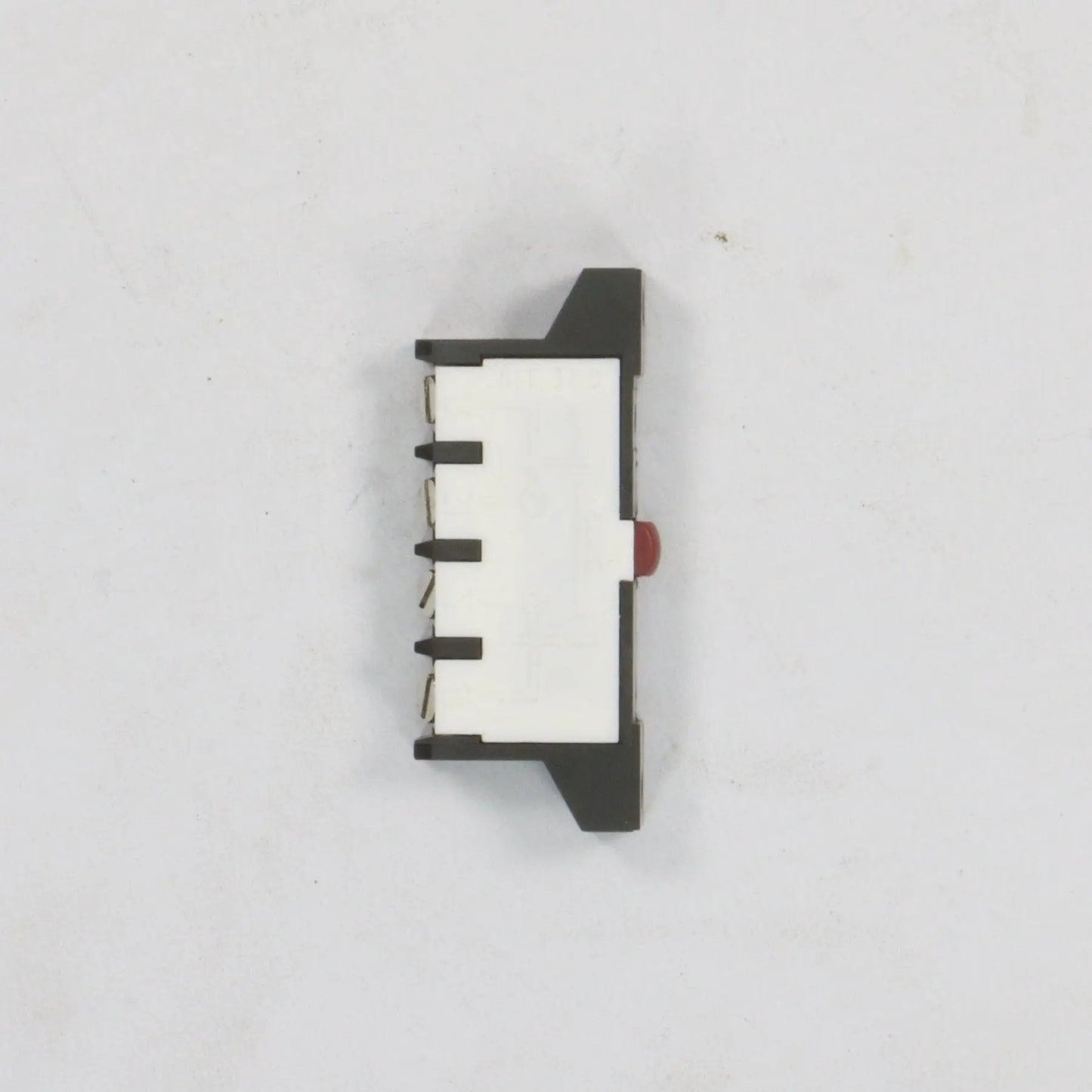Balluff BSE0005 Mechanical Single Position Limit Switch