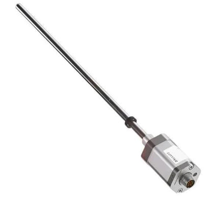 Balluff BTL06WU Magnetostrictive Linear Position Sensor