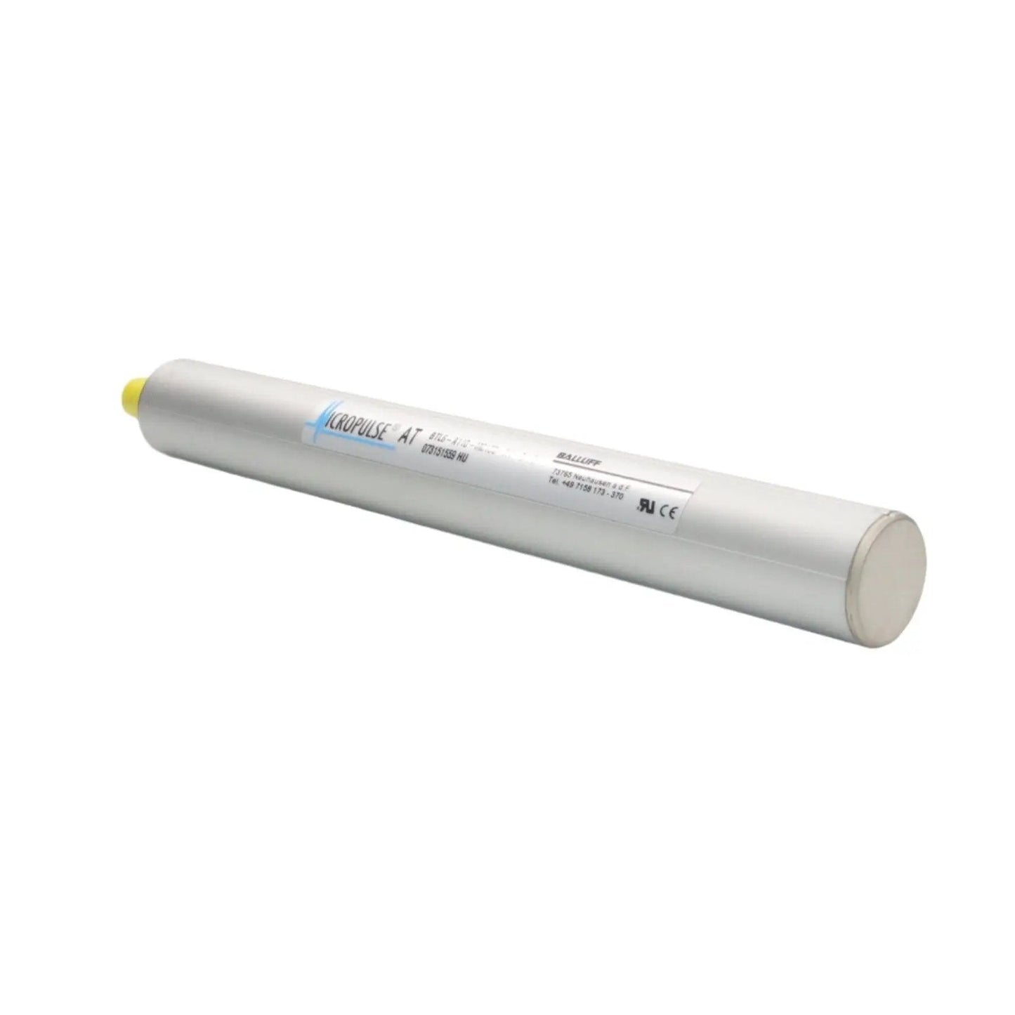Balluff BTL6 A110 M0100 A1 S115 Micropulse AT