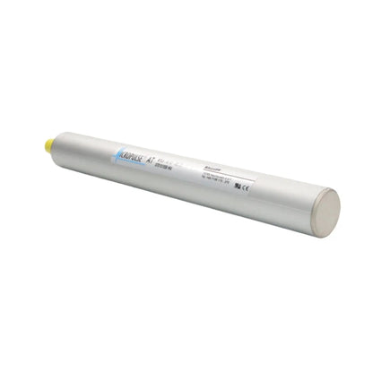Balluff BTL6 A110 M0100 A1 S115 Micropulse AT