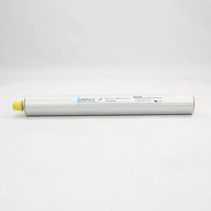 Balluff BTL6 A110 M0100 A1 S115 Micropulse AT