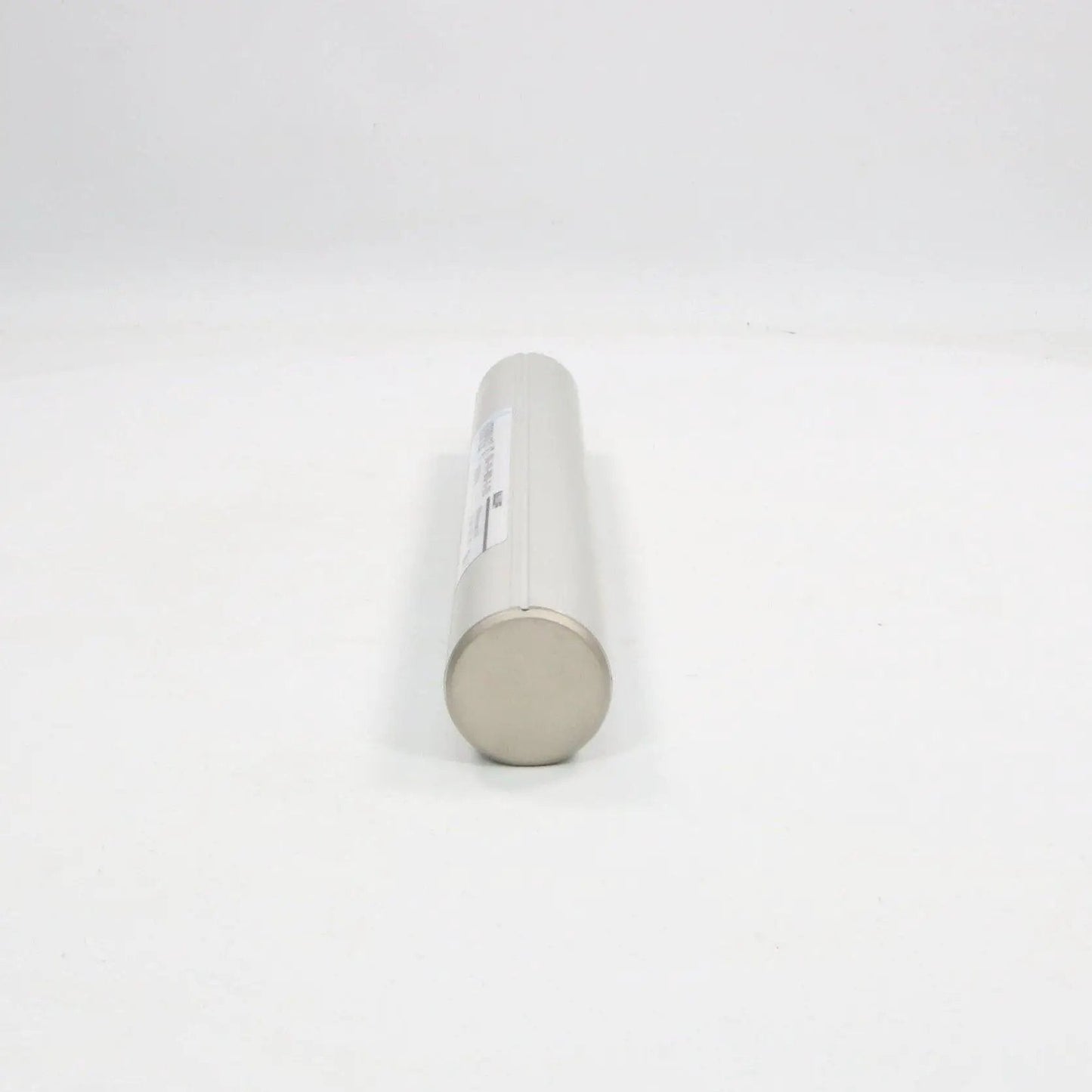Balluff BTL6 A110 M0100 A1 S115 Micropulse AT