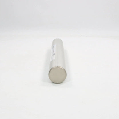 Balluff BTL6 A110 M0100 A1 S115 Micropulse AT