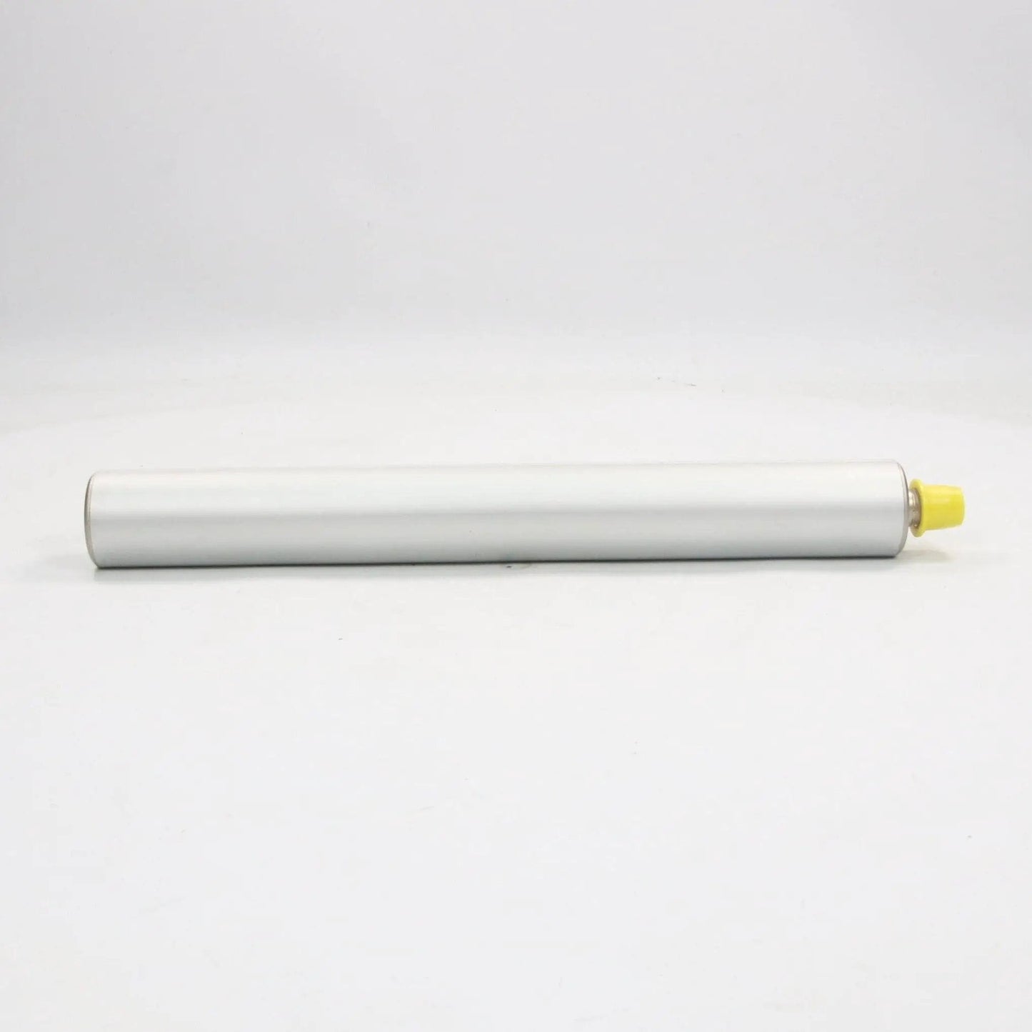 Balluff BTL6 A110 M0100 A1 S115 Micropulse AT