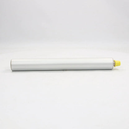 Balluff BTL6 A110 M0100 A1 S115 Micropulse AT