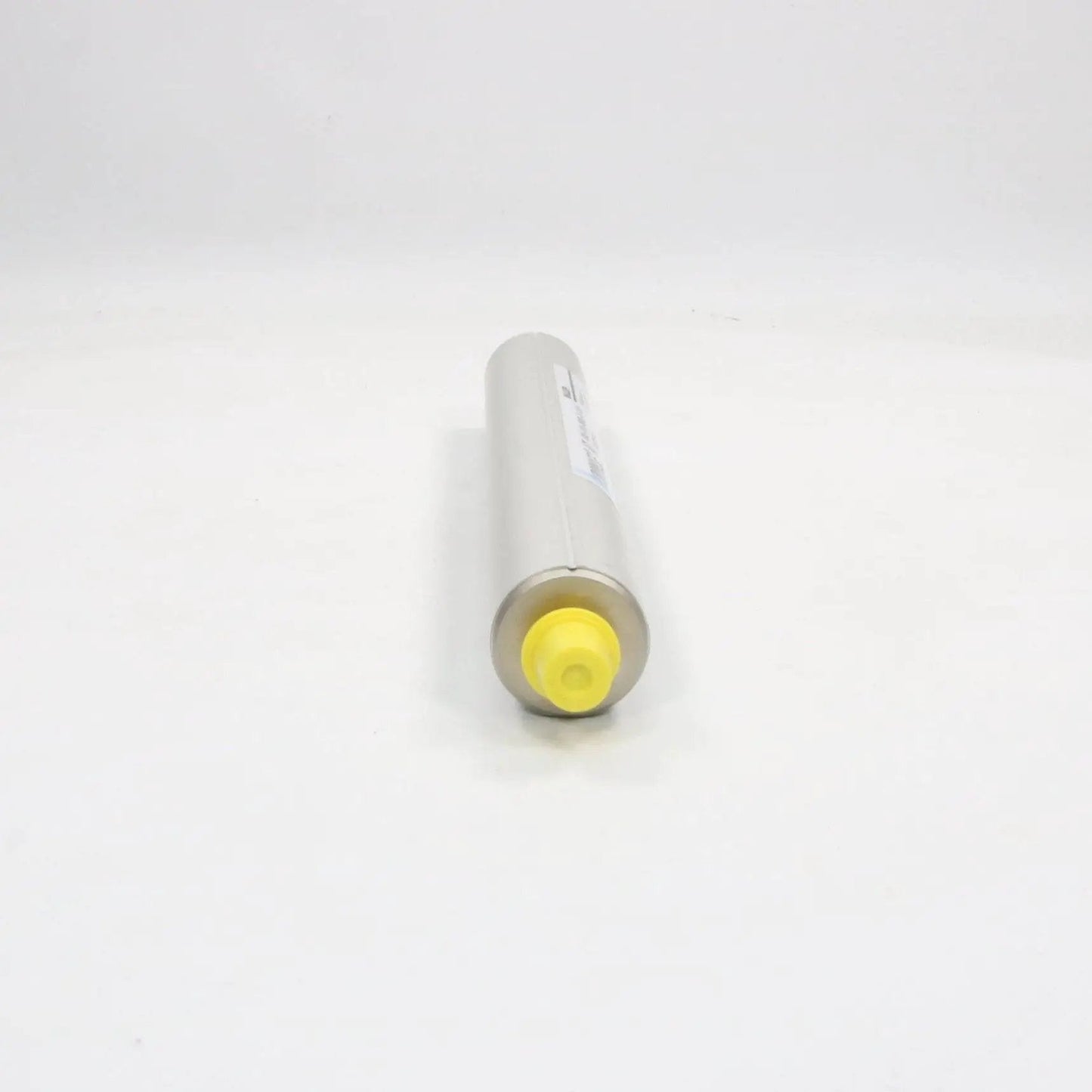 Balluff BTL6 A110 M0100 A1 S115 Micropulse AT