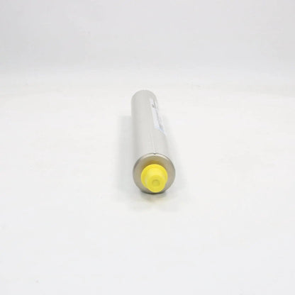Balluff BTL6 A110 M0100 A1 S115 Micropulse AT