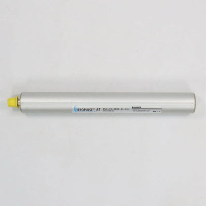Balluff BTL6 A110 M0100 A1 S115 Micropulse AT