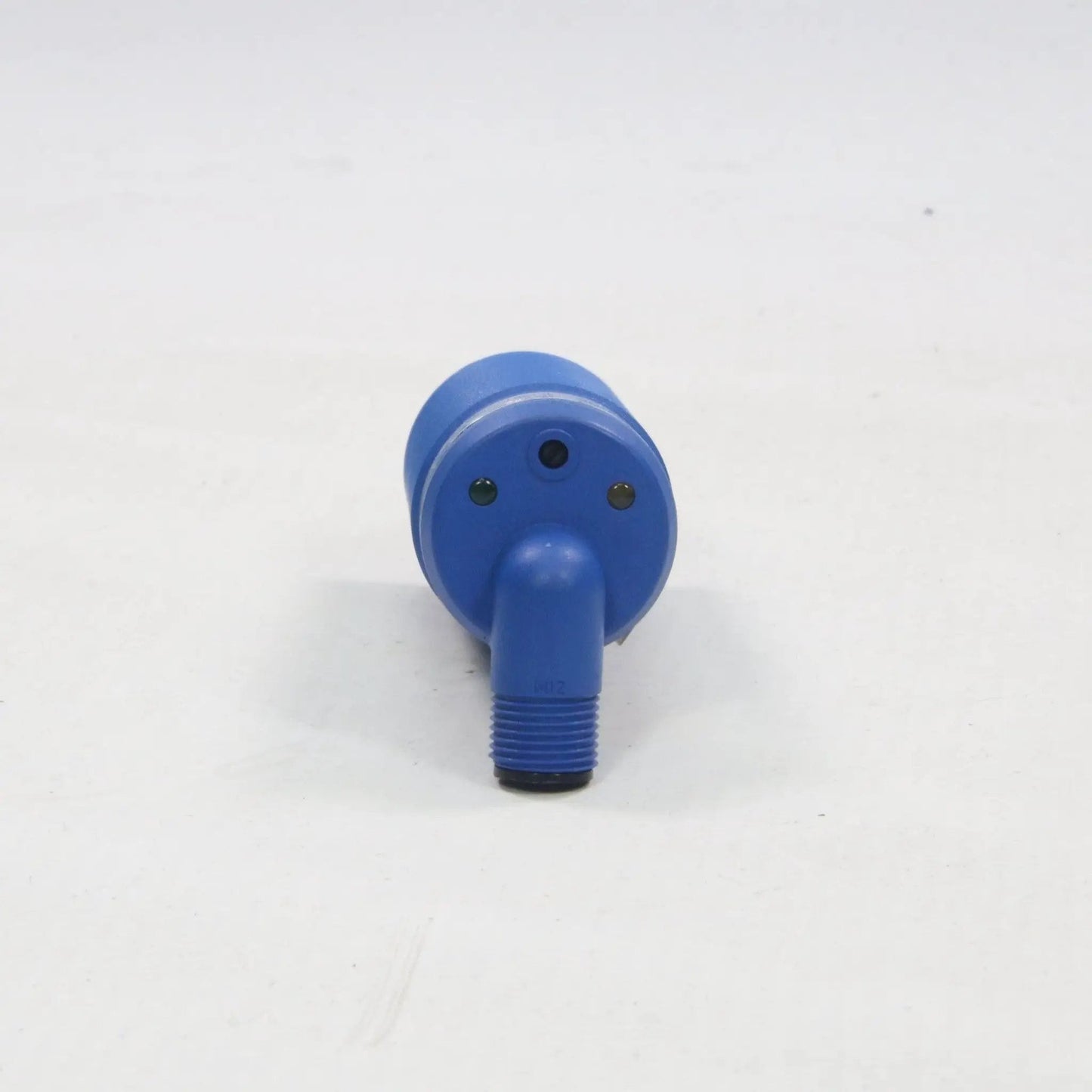 Balluff Capacitive Proximity Switch