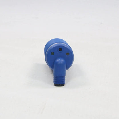Balluff Capacitive Proximity Switch