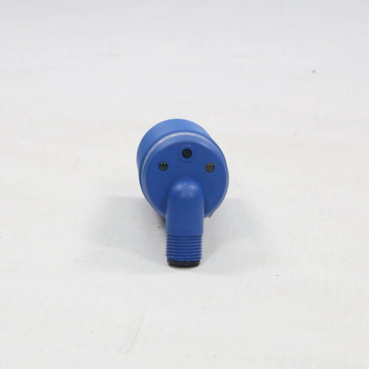 Balluff Capacitive Proximity Switch