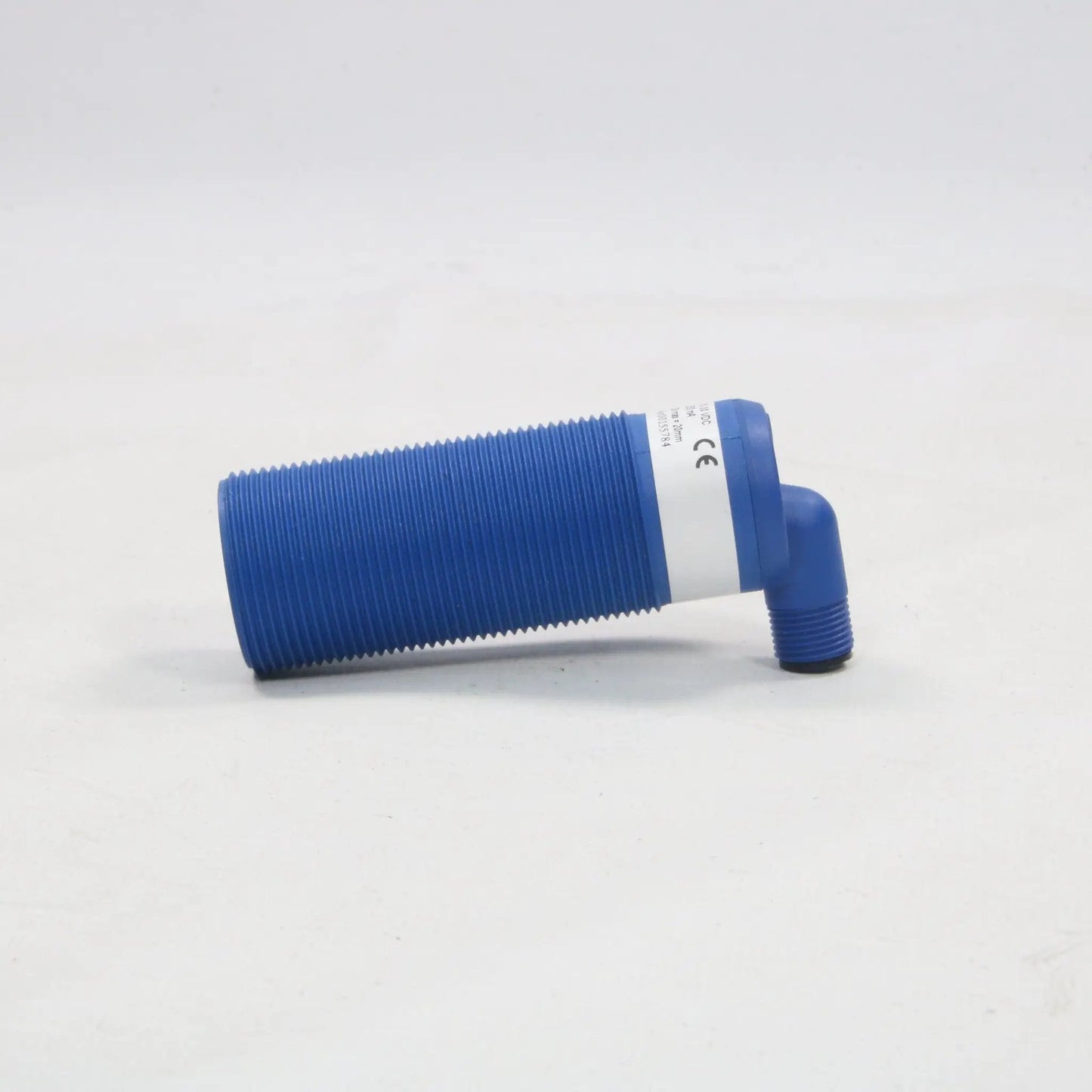 Balluff Capacitive Proximity Switch
