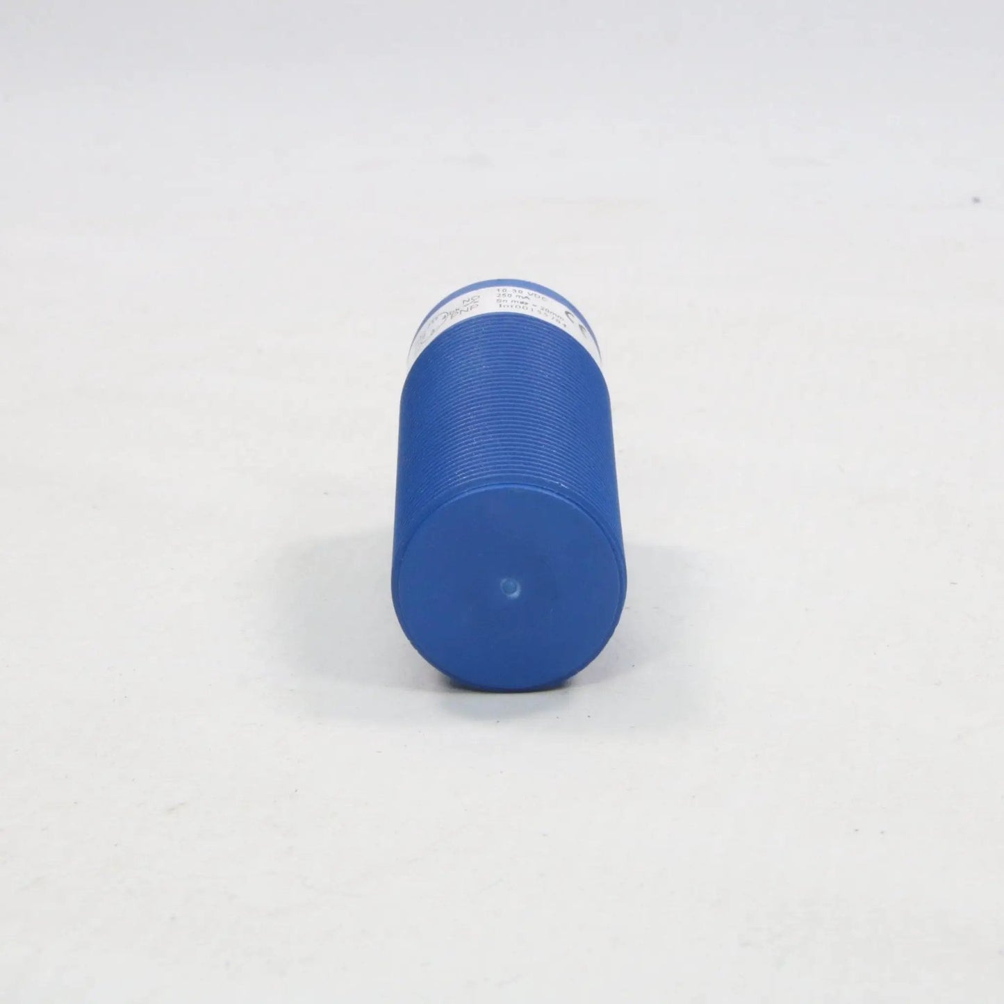 Balluff Capacitive Proximity Switch